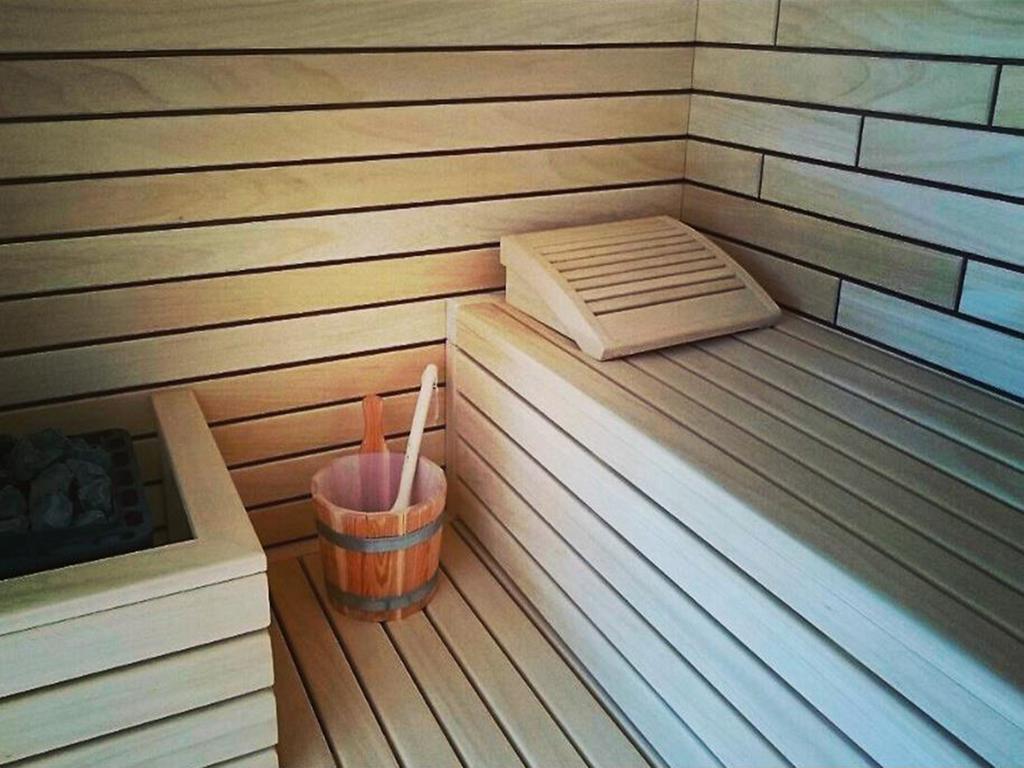 Villa Vesna Private Beach Donji Okrug  Bagian luar foto